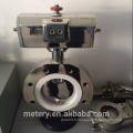 EBRO ARMATUREN EBRO Valve